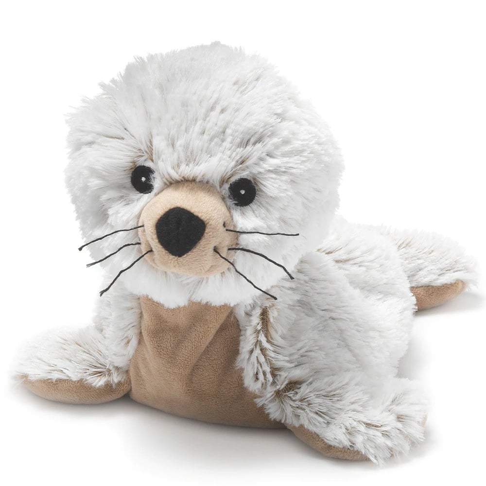 warmies-warmies-seal (1)